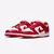 NIKE DUNK LOW UNIVERSITY RED - comprar online