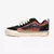 VANS X DISNEY 100 ANIVERSÁRIO KNU SKOOL SCAR - comprar online