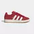 ADIDAS CAMPUS 00S BETTER SCARLET - comprar online