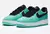 AF1 X TIFFANY & CO FRIENDS & FAMILY - comprar online
