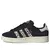 ADIDAS CAMPUS 00S BLACK LEOPARD - comprar online