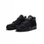 NIKE AIR JORDAN 4 BLACK CAT - comprar online