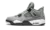 NIKE AIR JORDAN 4 COOL GREY - comprar online