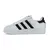 ADIDAS SUPERSTAR - comprar online