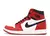 NIKE JORDAN 1 RETRO HIGH OG "CHICAGO" 2015 - comprar online