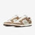 NIKE DUNK LOW MEDIUM CURRY - comprar online