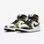 AIR JORDAN 1 METALLIC GOLD - comprar online