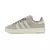 ADIDAS CAMPUS 00S WONDER GREY - comprar online