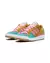AD FORUM LOW THE SIMPSONS - comprar online
