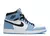 NIKE JORDAN 1 RETRO HIGH "UNIVERSITY BLUE"