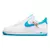 TÊNIS NIKE SPACE JAM X AIR FORCE 1 '07 LOW HARE - comprar online