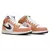 AIR JORDAN 1 MID SPLATTER - comprar online