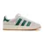 ADIDAS CAMPUS 00S CRYSTAL GREEN - comprar online