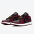 AIR JORDAN 1 LOW DARK BEETROOT - comprar online