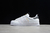 ADIDAS SUPERSTAR WHITE SOLAR RED - comprar online
