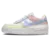 NIKE AIR FORCE 1 SHADOW PASTEL - comprar online