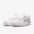 NIKE AIR FORCE 1 SHADOW PINK OXFORD - comprar online
