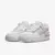 NIKE AIR FORCE 1 SHADOW ATMOSPHERE - comprar online