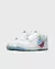 TÊNIS NIKE AIR FORCE 1 '07 LX 'UV REACTIVE ' - comprar online