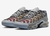 NIKE AIR MAX PLUS SMOKE GREY - comprar online