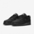 TÊNIS NIKE AIR FORCE 1 LOW X STUSSY ' TRIPLE BLACK ' - comprar online