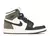 NIKE JORDAN 1 RETRO HIGH "MOCHA"