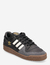 AD FORUM LOW BLACK BROWN - comprar online