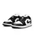 AIR JORDAN 1 LOW PANDA - comprar online
