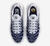 NIKE AIR MAX PLUS PSG - LOW4SHOP