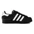 ADIDAS SUPERSTAR BLACK na internet