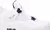 NIKE AIR JORDAN 4 PURPLE METALLIC na internet