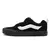 TÊNIS KNU-SKOOL BLACK WHITE na internet