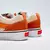 VANS KNU-SKOOL VLT LX 'PEACH DUST' na internet