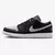 AIR JORDAN1 LOW SE ICED LILAC na internet