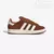 ADIDAS CAMPUS 00S BARK na internet