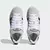 ADIDAS CAMPUS 00S CRYSTAL WB na internet