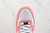 AF1 NEW NAPOLITAN na internet