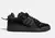 AD FORUM LOW BLACK - comprar online