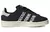 ADIDAS CAMPUS 00S BLACK LEOPARD na internet