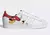 ADIDAS SUPERSTAR MICKEY na internet