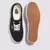 VANS AUTHENTIC BLACK na internet