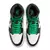 NIKE JORDAN 1 RETRO HIGH LUCKY GREEN - comprar online