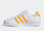 ADIDAS SUPERSTAR LAKERS na internet