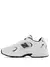 NEW BALANCE 530 WHITE BLACK na internet