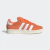 ADIDAS CAMPUS 00S AMBER TINT na internet