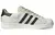 ADIDAS SUPERSTAR SAND na internet