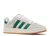 ADIDAS CAMPUS 00S CRYSTAL GREEN na internet