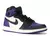 NIKE JORDAN 1 RETRO HIGH COURT PURPLE - comprar online