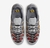 NIKE AIR MAX PLUS SMOKE GREY na internet
