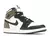 NIKE JORDAN 1 RETRO HIGH "MOCHA" - comprar online